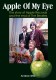 Apple Of My Eye. The Story Of Apple Records and The End Of The Beatles